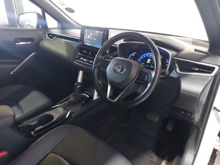 2023-Toyota-Corolla-Cross-18-XR-Hybrid_12