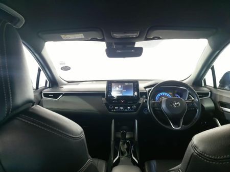 2023-Toyota-Corolla-Cross-18-XR-Hybrid_6