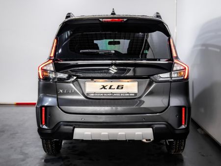 2026-Suzuki-XL6-15-GLX-Auto_9