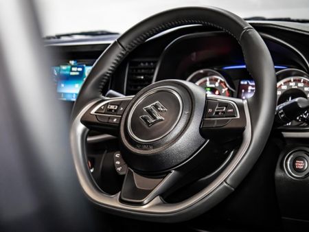 2026-Suzuki-XL6-15-GLX-Auto_11