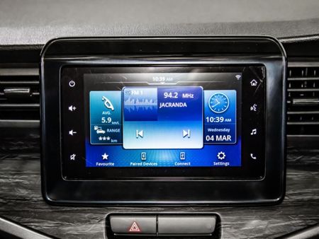 2026-Suzuki-XL6-15-GLX-Auto_16