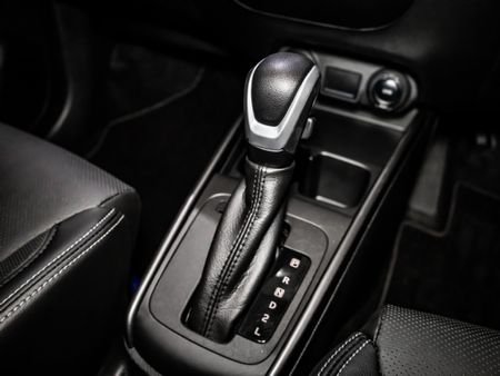 2026-Suzuki-XL6-15-GLX-Auto_18