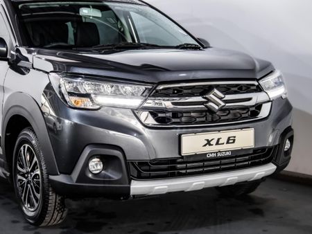 2026-Suzuki-XL6-15-GLX-Auto_1