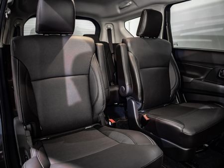 2026-Suzuki-XL6-15-GLX-Auto_19