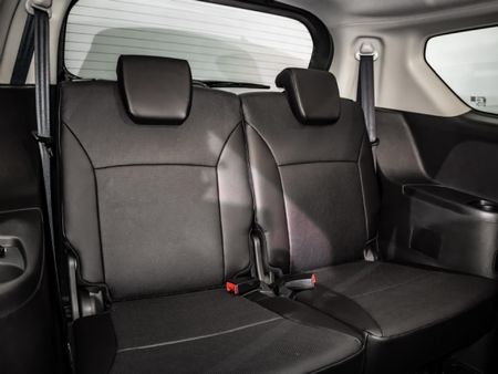 2026-Suzuki-XL6-15-GLX-Auto_20