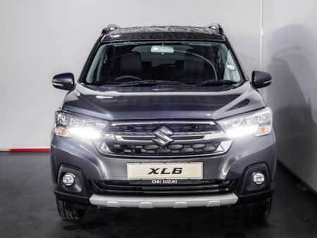 2026-Suzuki-XL6-15-GLX-Auto_2