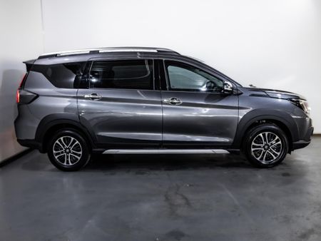 2026-Suzuki-XL6-15-GLX-Auto_4