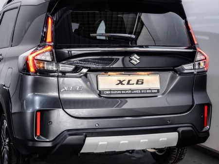 2026-Suzuki-XL6-15-GLX-Auto_6