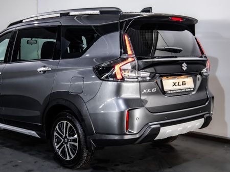 2026-Suzuki-XL6-15-GLX-Auto_7