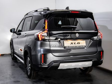 2026-Suzuki-XL6-15-GLX-Auto_8