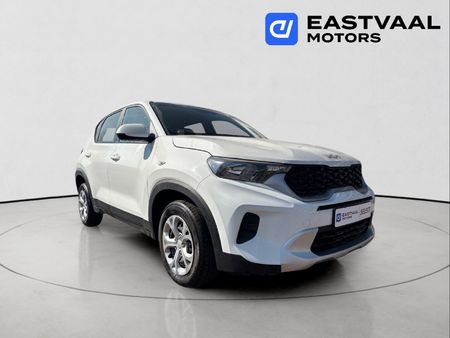 2024-Kia-Sonet-15-LX-CVT_0