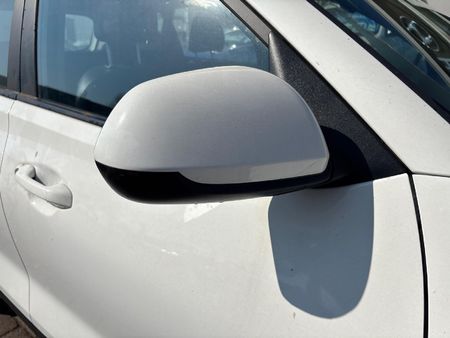 2024-Kia-Sonet-15-LX-CVT_9