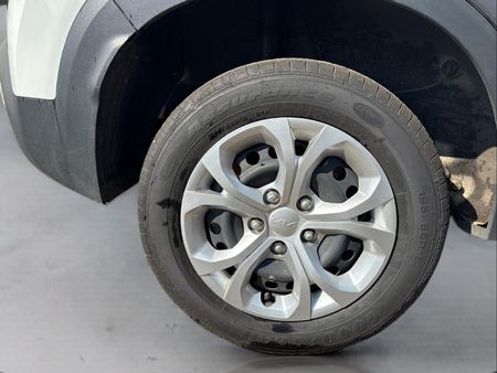 2024-Kia-Sonet-15-LX-CVT_10