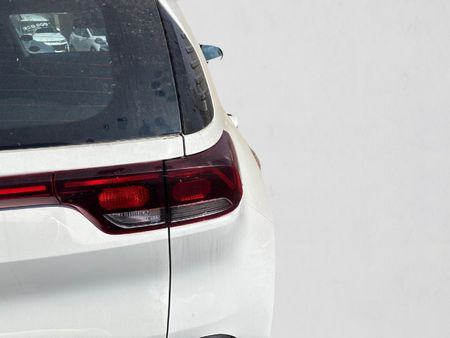 2024-Kia-Sonet-15-LX-CVT_11