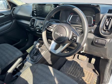 2024-Kia-Sonet-15-LX-CVT_12