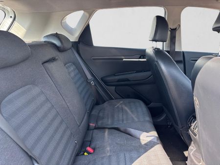 2024-Kia-Sonet-15-LX-CVT_16