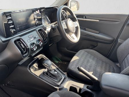2024-Kia-Sonet-15-LX-CVT_18