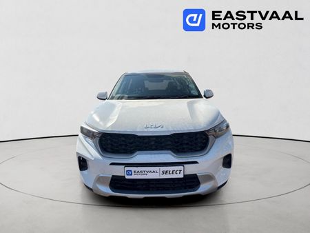 2024-Kia-Sonet-15-LX-CVT_1