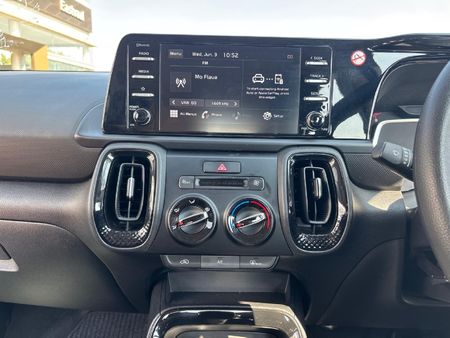 2024-Kia-Sonet-15-LX-CVT_19