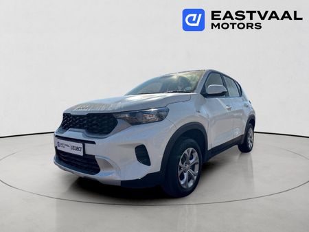 2024-Kia-Sonet-15-LX-CVT_2