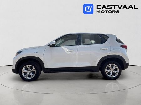 2024-Kia-Sonet-15-LX-CVT_3
