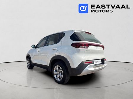 2024-Kia-Sonet-15-LX-CVT_4