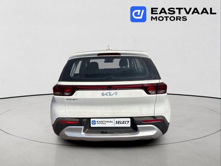 2024-Kia-Sonet-15-LX-CVT_5