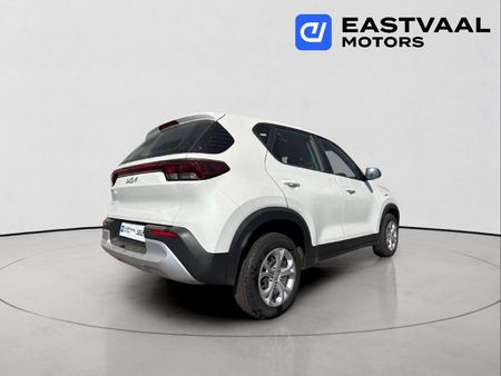 2024-Kia-Sonet-15-LX-CVT_6