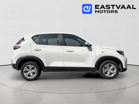 2024-Kia-Sonet-15-LX-CVT_7