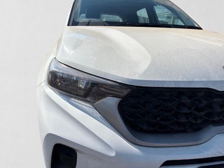 2024-Kia-Sonet-15-LX-CVT_8