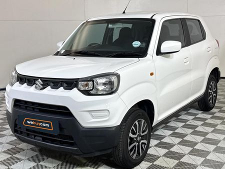 2025-Suzuki-S-Presso-10-GL_0