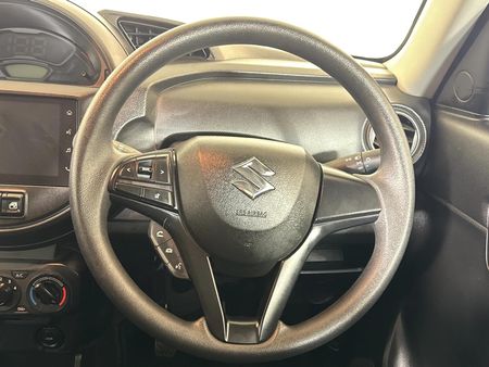 2025-Suzuki-S-Presso-10-GL_10