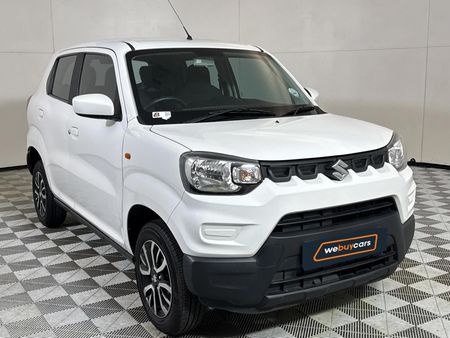 2025-Suzuki-S-Presso-10-GL_13
