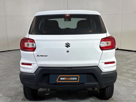 2025-Suzuki-S-Presso-10-GL_15