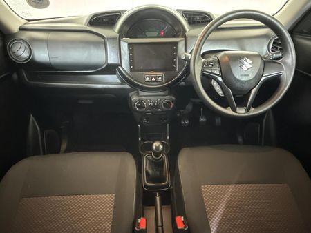 2025-Suzuki-S-Presso-10-GL_1