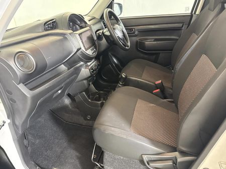 2025-Suzuki-S-Presso-10-GL_8