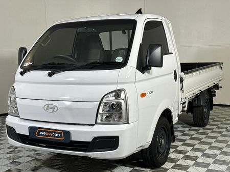 2024-Hyundai-H100-Bakkie-26D-Dropside_0