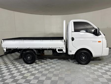 2024-Hyundai-H100-Bakkie-26D-Dropside_9