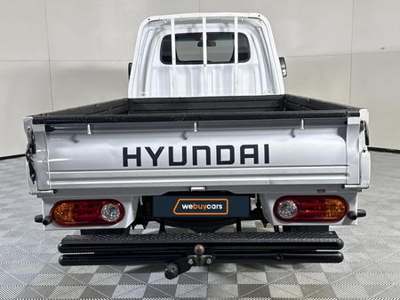2024-Hyundai-H100-Bakkie-26D-Dropside_10