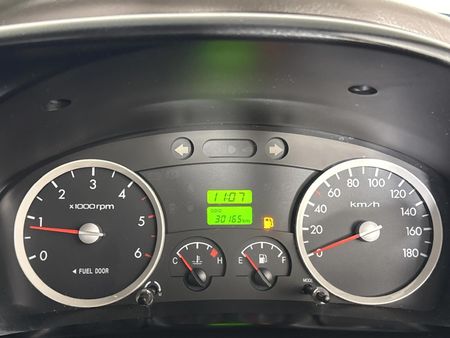 2024-Hyundai-H100-Bakkie-26D-Dropside_1