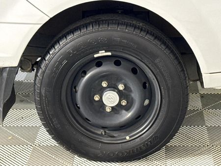 2024-Hyundai-H100-Bakkie-26D-Dropside_2