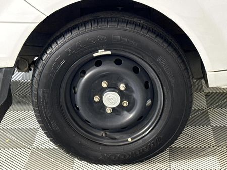 2024-Hyundai-H100-Bakkie-26D-Dropside_3