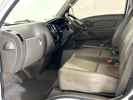 2024-Hyundai-H100-Bakkie-26D-Dropside_4