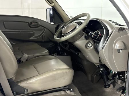 2024-Hyundai-H100-Bakkie-26D-Dropside_5