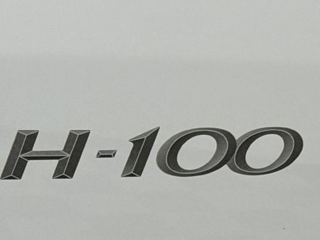 2024-Hyundai-H100-Bakkie-26D-Dropside_6