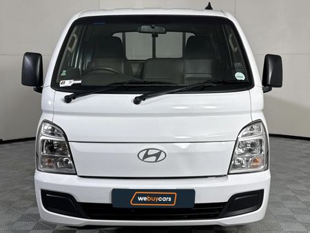 2024-Hyundai-H100-Bakkie-26D-Dropside_7