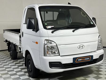 2024-Hyundai-H100-Bakkie-26D-Dropside_8