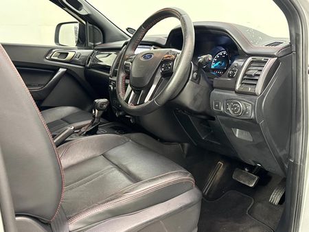 2020-Ford-Ranger-20D-Bi-Turbo-Thunder-Auto-Double-Cab_9