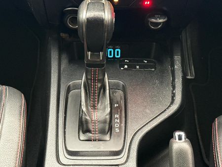 2020-Ford-Ranger-20D-Bi-Turbo-Thunder-Auto-Double-Cab_10