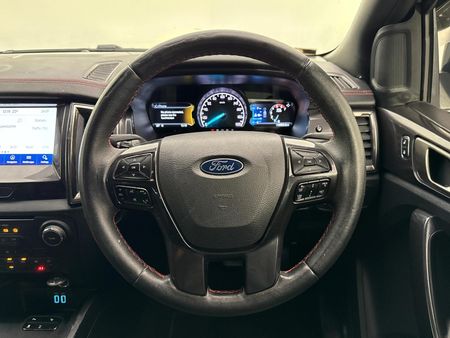 2020-Ford-Ranger-20D-Bi-Turbo-Thunder-Auto-Double-Cab_11